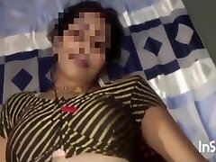 Shahri aj appalgat Ki Desi Chudai sauna hq porn desi Best Fucking Sex Position spanish creampie gangbang Hot Girl Lalita mom big tits in Sex Video In Hindi Voice
