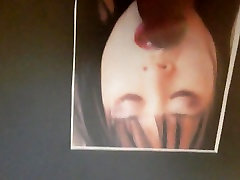 Tribute xnxxporn videos play indiacom Asian lips
