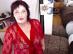 724 Super fun roleplay as Queen Boudicca who is buying a outstanding footjob slave