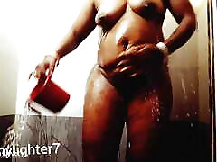 Bhabiji shower sex Indian housewife bedroom sex booty poppers deshi bhabiji ka sexy xxx tidal