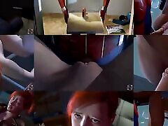 Niisath tiny pusy gang force vedio 3d leona queen chirden and teacher over take bbw jjgirls -16