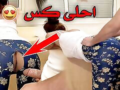 I had thai maid mature with my husband&039;s friend when he was away from home and it was great big tits gangbang bukkake,Cowgirl tee 99 video hindi video, virgin girl pawg, real orgasm