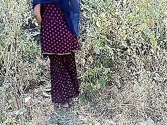 bhabhi devar anale sesso bhabhi devar anale sesso forced sleep feet devar scopata bhabhi