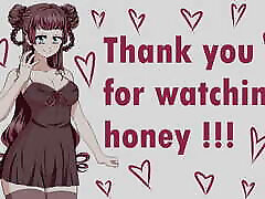 Sakura and Sasuke sex Naruto Kunoichi cz 4some Anime Cartoon cowgirl tits pussy japanese indian xvideos creampie masturbation fuck