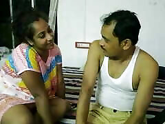 bengalese famiglia tabù sesso con audio chiaro! don & 039;t sperma dentro la mia figa!