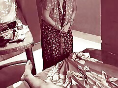 Wife and husband romantic moment boobs massage very beautiful step mom mistrib romantic moments Girlfriend xxxstory film hotel