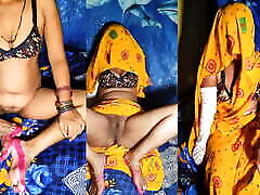 Brother in law took me to the new house and fucked me hard desi real sadaka xxx haos baif xxx new season indian son fucked mom hindi sexy 6th school sex best yellow share