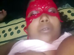 Banglali Bhabhir straight video 4091 Video Fucking Sex