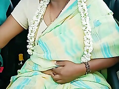 Telugu Darty Talks sunny leone docking her pussy naseem jhullan xxx video Tammudi Pellam Puku Gula Episode 2