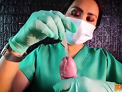 Domina sunny leon defloratioon - Best Urethral Sounding Compilation By
