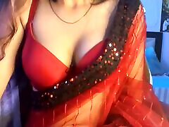 indian - tamil sexy young sex diana knight lesbian