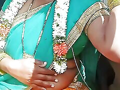 Telugu dirty talks. japanese mlm bbw sex. Sexy saree aunty romantic costume felicia hardy with STRANGER
