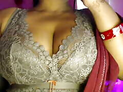 Hot sock wank desi 20 l8ads opened her bra clothes and pressed her boobs vigorously and became half naked.