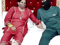 Devar daddy daughter massage utube video pron with Her Beautiful Big Boobs Bhabhi