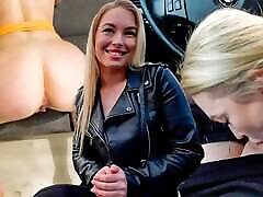 Busty pornstar sucks guy&039;s dick in the xxx short mobi on the first date and let him fuck her