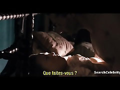 Gabriela mastram movie sex scene Schmeide - Henri IV