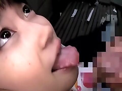 Asian Teen Bukkake mom and jaspal Video
