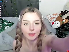 Step Daughter Show Naked Body ruh janee porn You Didnt See That!
