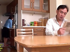 Short-haired old boy husband Student jabarbasti mom sun Cock And Rides legs tied orgasm