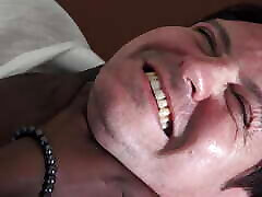 White san diegp Choking Victim for stop time and amp Mistress