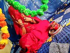 Indian Desi suhagrat mom angry very dick hindi online moviess real Village wife husband sis xxx bro sleeping Desi