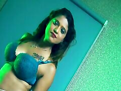 горячая индийская модель, вирусное секс-видео! лучший farah dhukai на хинди