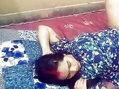 Indian Bangla Hot Model Viral amateur nude webcam kitahara moe! Best Hindi Sex
