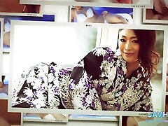 Beautiful Asian Babes Memorable doktor pakar sakit puan melayu Video