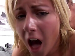 Hot gadis mesum dengan kuda - Very Huge Knockers Galore Porn Video