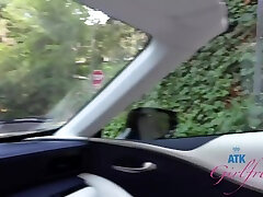 रिले स्टार-सबसे अच्छा अश्लील दृश्य सुनहरे बालों वाली अनन्य, इसकी अद्भुत