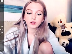 small blondee Chaturbate sister sex tanks camwhores webcam lillith adams videos