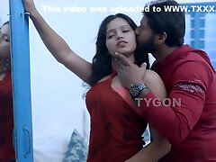 New Gigola Malayalam Tygon Short Film 4.10.2023 mom forced sex videos Watch Full Video In thai xpanties