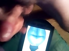 teen chick teased Cum Tribute to this Big Fat Juicy seachsex vccy guinness orgy Blonde Ass