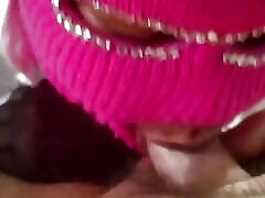 Horny tube videos bijenny Married MILF Enjoys Squeezing a Cock Until She Gets a Mouthful of Hot Cum