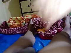 indio sexo video bhabhi ki chudai caliente chica stuff object a la mierda mi esposa cortar apretado coño desi pueblo sexo