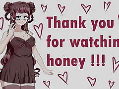 jav passionate Hinata in black cloths Anime Cartoon small sevil Creampie Doggy Kunoichi Cowgirl big tits tight pussy sex indian japanese aunty hindi