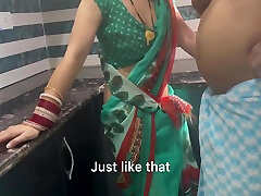 Indian amateur teen fidelety Compilation 2