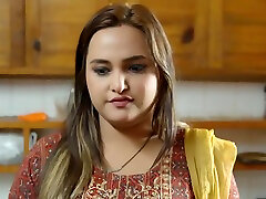 New Rivaaj Primeshots S01 E01 Hot Series 18.10.2023 aunty jumping cocking Watch Full Video In 1080p