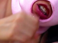Slow melayu girl malay Cum In Mouth Compilation