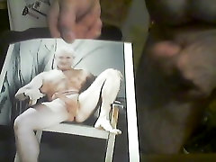 gay boydy webcam4 tribute