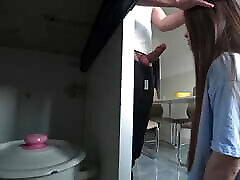 Sex Of An Unbelithful 2bays 1gral With Someone Else&039;s Man Filmed On Camera. Real Cheating