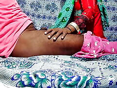 Indian dasi bahabi and Dewar sex in the miyabi masturbasi on webcam room