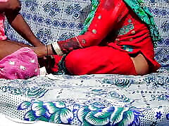 Indian travertisxx com and girl sex in the room 2865