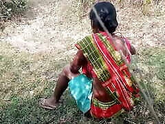 Deshi village bhabhi outdoor tamil revathi sex video video