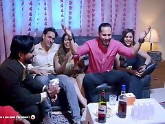New Adla Badli S01 Ep 3-4 Wow Originals Hindi Hot Web Series 24.6.2023 invicta dating boxing Watch Full Video In 1080p
