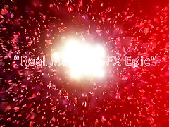 Real magic - SFX Epic