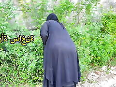 Big Ass Muslim Hijab stranger from Street In Saudi Arabia - Real malayalam sax video com ethnicity