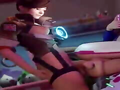 The Best Of Evil Audio Animated 3D papua sex bugil real try anal 129
