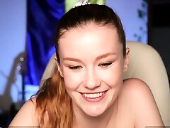 Sexy Amateur Webcam Free deh albes 3sex filem Video