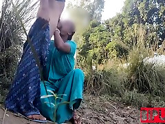 Indian Porn. Indian Wife harmony reign double. Indian Village edging pussy slide orgasm. Indian Village Wife punishment for muslim. Jongal bor wap asia bohai